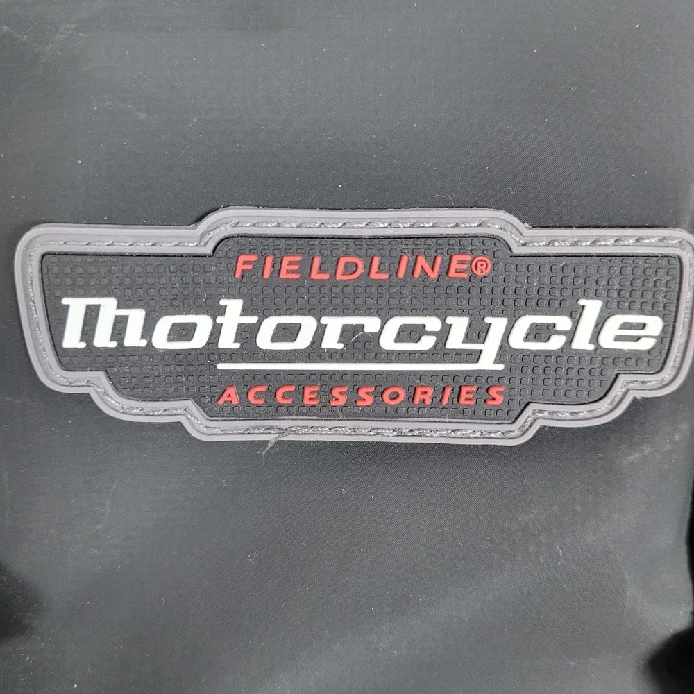 Fieldline Motorcycle‎ Accessories Backpack 34.9 Liter